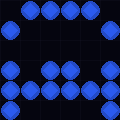 167.253.15.193