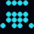 167.253.15.195