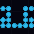 167.253.15.198