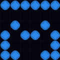 167.253.15.199