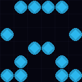 167.253.15.200