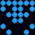 167.253.15.201