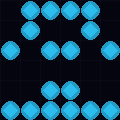 167.253.15.203