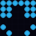 167.253.15.204