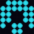 167.253.15.206