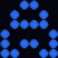 167.253.15.207