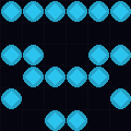167.253.15.208