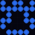167.253.15.209