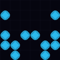 167.253.15.210