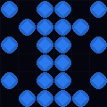 167.253.15.211
