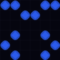 167.253.15.213
