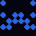 167.253.15.214