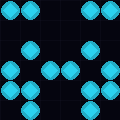 167.253.15.216