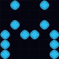 167.253.15.217