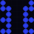 167.253.15.219