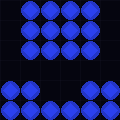 167.253.15.22