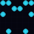 167.253.15.220