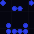 167.253.15.221