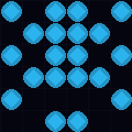 167.253.15.223