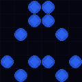 167.253.15.224