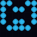 167.253.15.225