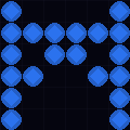 167.253.15.227