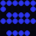 167.253.15.229