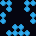 167.253.15.23
