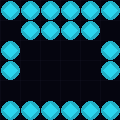 167.253.15.230