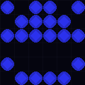 167.253.15.233