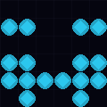 167.253.15.234