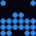 167.253.15.235