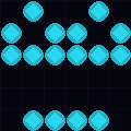 167.253.15.236