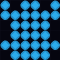 167.253.15.239