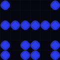 167.253.15.24