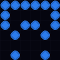 167.253.15.240