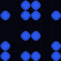 167.253.15.241