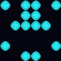 167.253.15.242