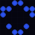 167.253.15.244