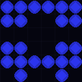 167.253.15.245