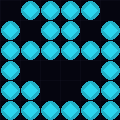 167.253.15.246
