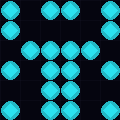 167.253.15.247