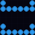 167.253.15.249