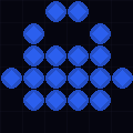 167.253.15.250