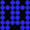 167.253.15.251