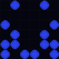167.253.15.252
