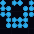 167.253.15.253