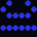 167.253.15.254