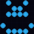 167.253.15.255