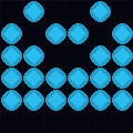 167.253.15.26